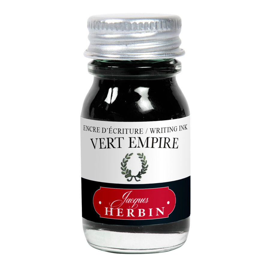 Vert empire – 10 ml