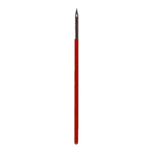 Boite de 10 porte-plumes avec plume 515