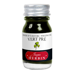 Vert pré - 10 ml