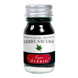 Lierre sauvage - 10 ml