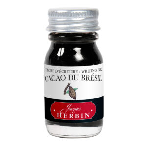 Cacao du Brésil - 10 ml