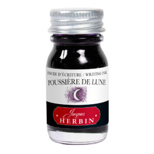 Poussière de lune - 10 ml