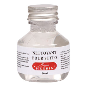 Nettoyant - 50 ml