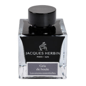 Gris de houle