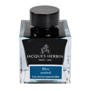 Bleu austral