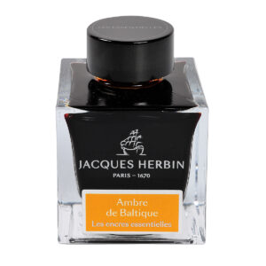 Ambre de Baltiquee
