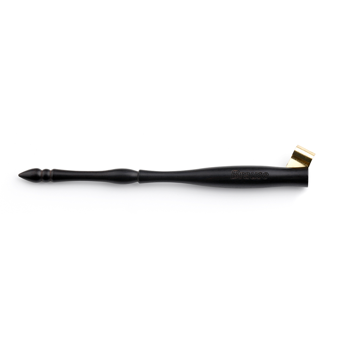 Stylo Plume Calligraphie Anglaise – Porte-plume Oblique En Bois Avec 5 Pointes Interchangeables – Cadeau Créatif - 9