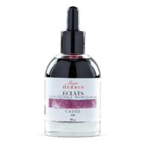 Cassis 