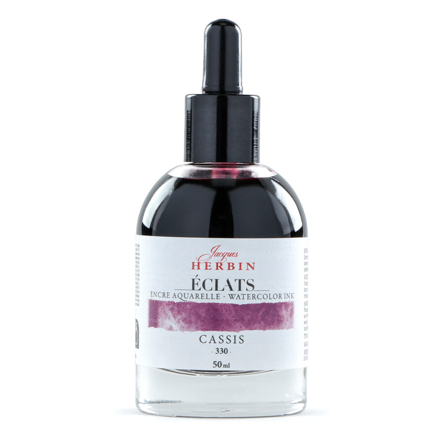 Cassis