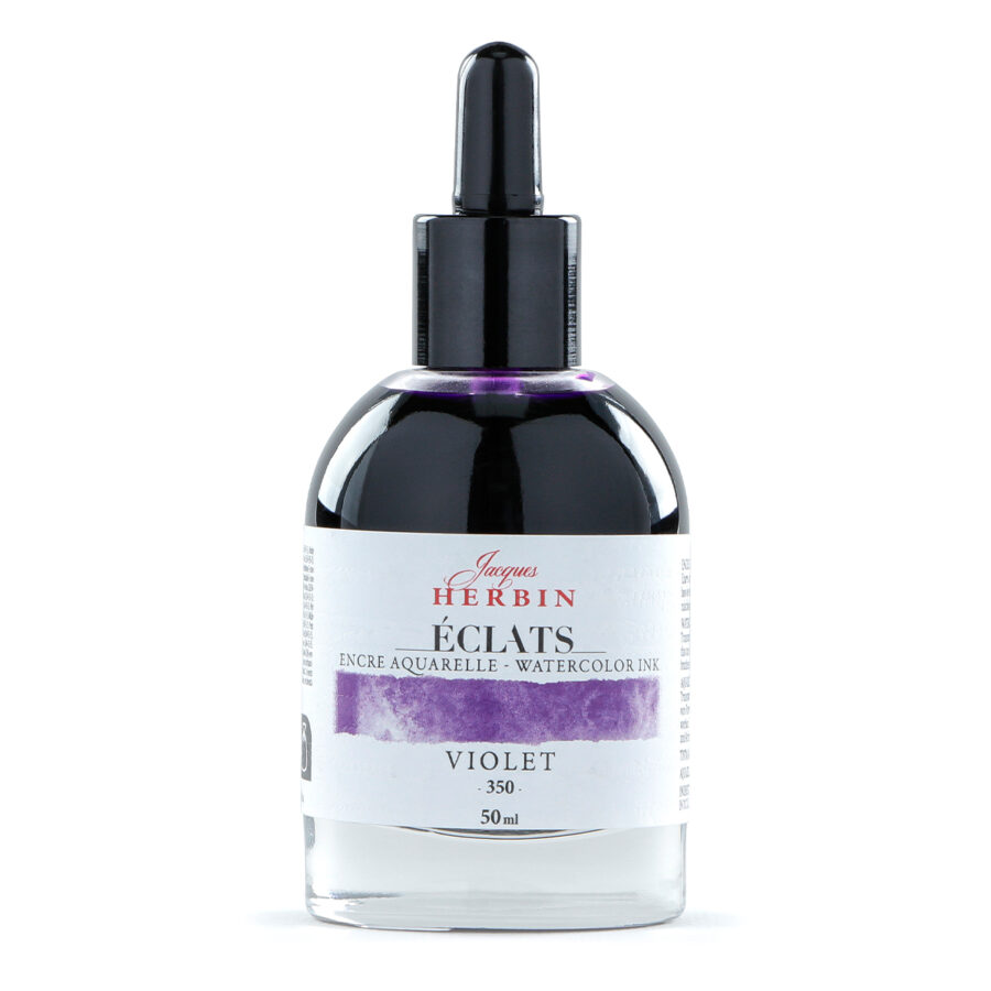 Violet