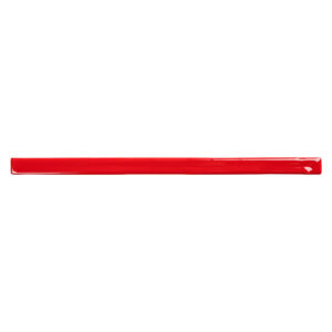 Batons de cire à cacheter banque, Rouge