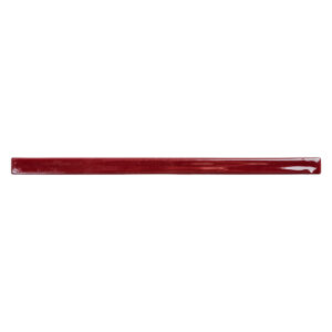 Boite de 10 batons de cire à cacheter banque, Bordeaux